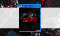 Wrath : Aeon Of Ruin