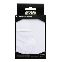 Cartes à jouer - Star Wars