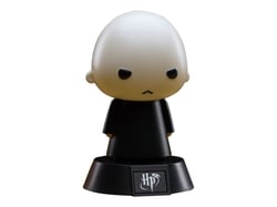 Paladone Harry Potter Voldemort - lampe décorative - icône