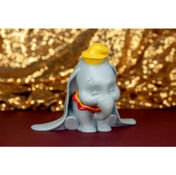 Dumbo - Lampe veilleuse Disney