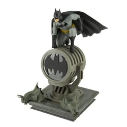 Lampe projecteur 25cm Batman - DC Comics
