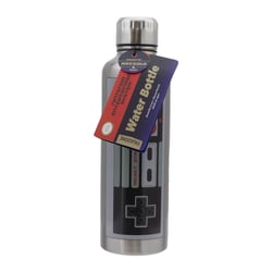 Bouteille isotherme - Nintendo NES