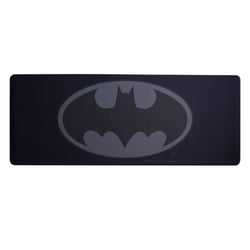 Batman - Tapis de souris XXL - DC comics 