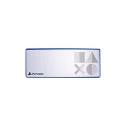 Tapis de souris Paladone - Playstation