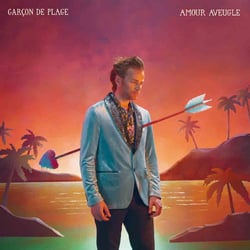 Amour aveugle