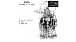 Castles I & II - édition colorée
