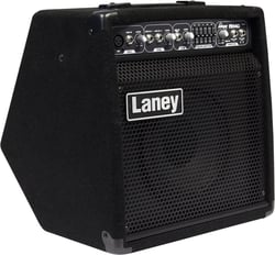 Laney AH40 - Ampli polyvalent - 40W