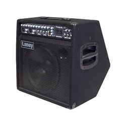 Laney AH150 - Ampli polyvalent - 150W