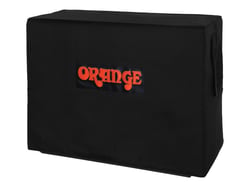 HOUSSE POUR BAFFLE OBC-410