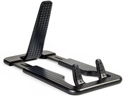 Flexistand Bois