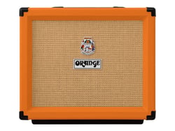 ROCKER 15 CLASS A, 1X10'', 15 À 0,5W