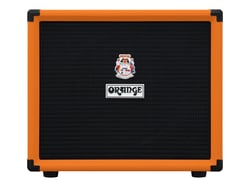OBC112 BAFFLES BASSES
