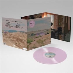 We're having a barn dance - édition limitée