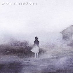 Deleted Scene - édition colorée 180g