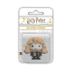 GOMME PERSO HP HERMIONE