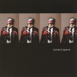 Interlopers
