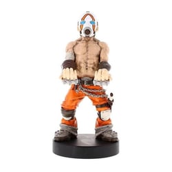Figurine support et chargeur - Psycho