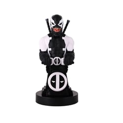 Figurine support - Cable Guy - Marvel - Deadpool Back in Black : Deadpool Venom