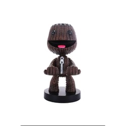 Support pour téléphone Sack Boy - 20 cm