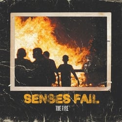 The Fire