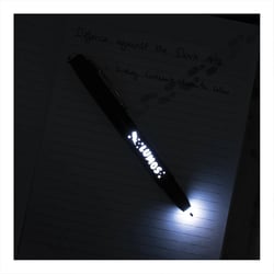 STYLO LASER HP
