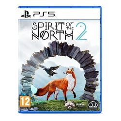 Spirit of the North 2