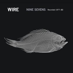 Nine X Seven