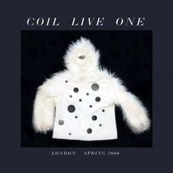 Live One