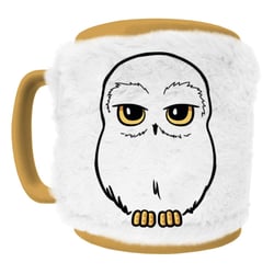 Mug Harry Potter Hedwig