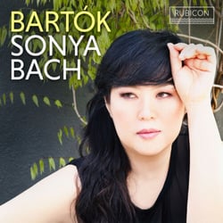 Bartók