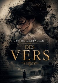 Des vers