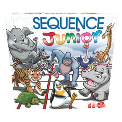 Sequence junior - Jeu de société enfant - Goliath