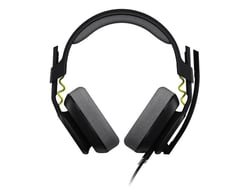 Casque Gaming Astro - A10 Gen2 - Pous Playstation et PC - Noir