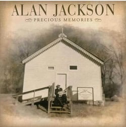 Precious memories vol 1