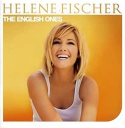 Best Of (English Ones)