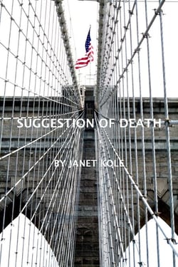 Suggestion of Death