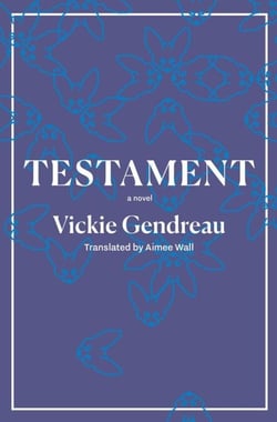 Testament