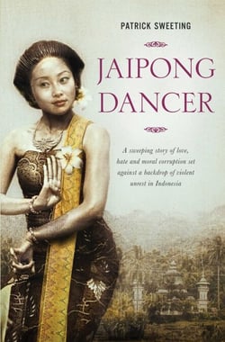 Jaipong Dancer - A Sweeping Story of Love, Hate and Moral Corruption Set Against a Backdrop of Violent Unrest in Indonesia