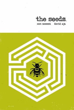 The Seeds