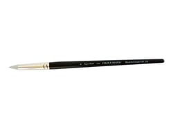 Pinceau en silicone - Colour Shaper -  ferme conique n°6