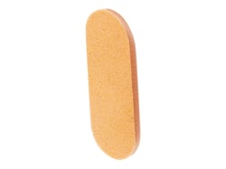 3 EPONGES SOFFT BARRE OVALE 3 EPONGES SOFFT BARRE OVALE