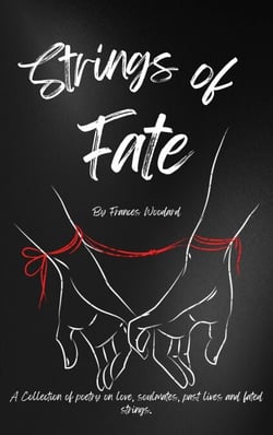 Strings of Fate
