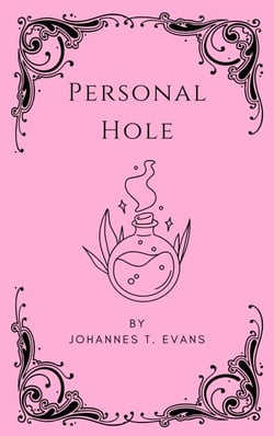 Personal Hole