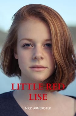 Little Red Lise