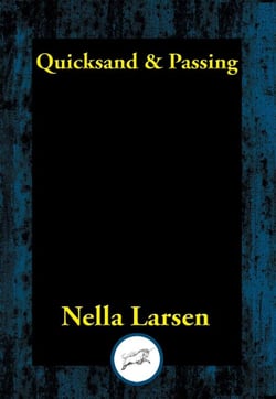 Quicksand &amp; Passing