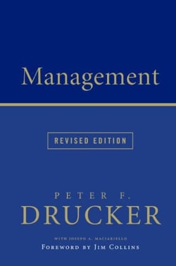 Management Rev Ed