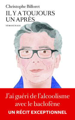 Il y a toujours un après