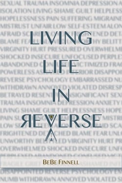 Living Life In Reverse