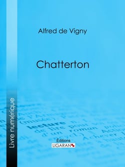 Chatterton