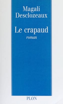 Le Crapaud